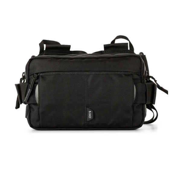 NEW 5.11 Tactical LVC6 WAIST PACK 2.0 3L - Picture 5 of 8